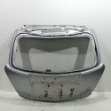 Tampa Traseira Chevrolet Captiva 2008 2009 2010 2011 2012