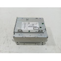 Rádio Som Chevrolet Camaro 2010 2015 22877394  M14129