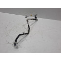 Mangueira Ar Condicionado Range Rover Velar 3.0 2022 M11869