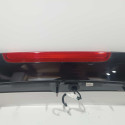 Aerofolio Brack Light Kia Sorento 2018 2019 2020 87210c5000