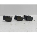 Bobina Ignição  Jetta Passat Tiguan Golf 07k905715f Unidade