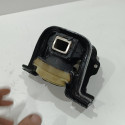 Coxim Motor Direito Cactus 208 2008 9681706580   C8330