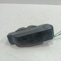 Fechadura Tampa Traseira Peugeot 308 9652301980 M14562