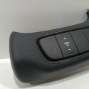 Botao Controle Tracao Sorento 2.4 2016 2018 2020 93700c5090