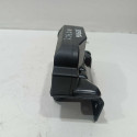 Fechadura Porta Malas Peugeot 206 207 Sw 9653208080