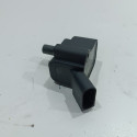 Bobina Ignicao Golf Jetta A4 A5 06h905110f Unidade M10307