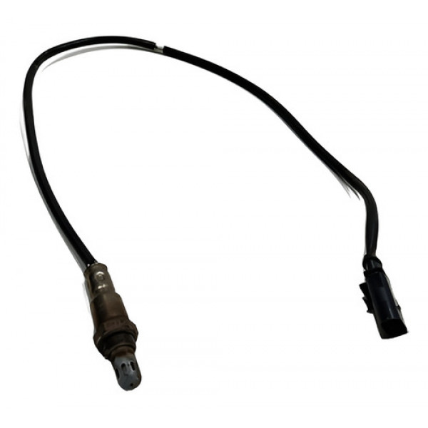 Sonda Lambda Audi Q3 Tiguan 1.4 2022 04e906162er M10986