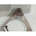 Balança Superior Jaguar Xf Xe Gx733084 Direita M14290