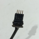 Sonda Lambda Onix Prisma 1.4 12643708 Detalhe   M9693