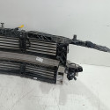Alma Painel Frontal Mercedes Gla200 2021 2022 2023 M13478