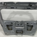 Tampa Traseira Chevrolet Captiva 2008 2009 2010 2011 2012