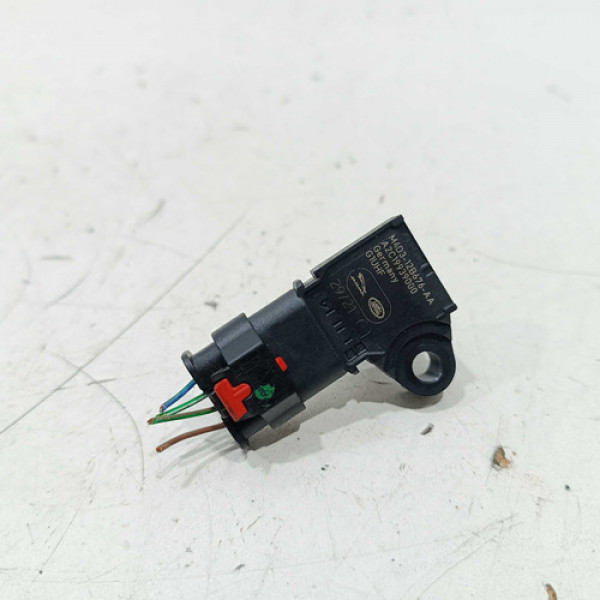 Sensor Map Discovery Sport 2020 2022 2024 M4d312b676aa