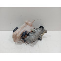Cilindro Servo Freio Golf Jetta New Amarok 1k0945459  M14214