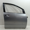 Porta Dianteira Direita Subaru Tribeca 2012 2013   M12761