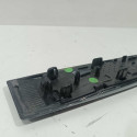 Moldura Friso Paralama Esquerdo Jaguar Xe R-sport