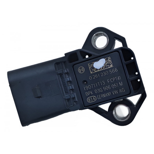 Sensor Maf Tiguan Taos 2019 2020 2021 03g906051m  C6320