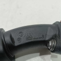 Mangueira Cano Intercooler Compass Renegade Toro Diesel 