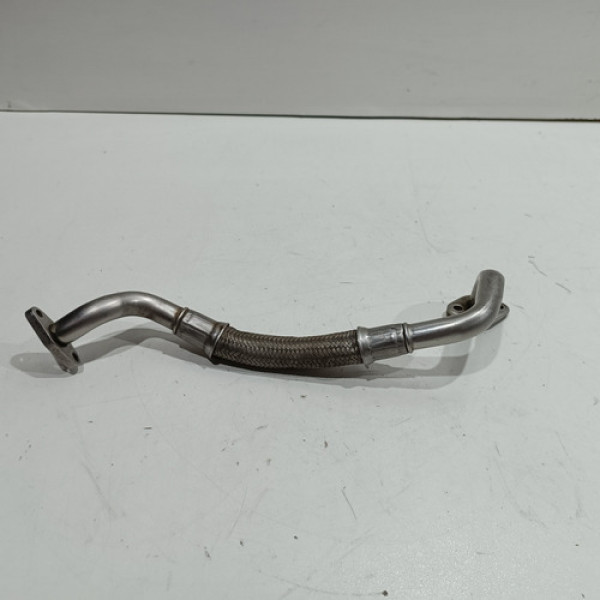 Mangueira Turbina Oelo Tiguan 2.0 Tsi 06f145735d M10434