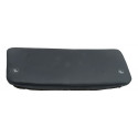 Encosto Lombar Esquerdo Porsche 911 Carrera 992886265 M11516