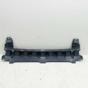 Suporte Parachoque Dianteiro Range Rovel Velar J8a217a793ac