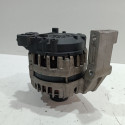 Alternador Ford Focus 20014 2016 2.0 Bv6t10300eb M14614