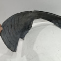 Parabarro Dianteiro Esquerdo Astra 93256561 Usado M12379