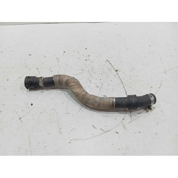 Mangueira De Refrigeração Vw Jetta 2.0 Tsi 2011 2015