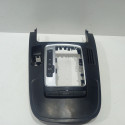 Acabamento Moldura Cambio A4 2008 A 2013 8k0864261 C6196