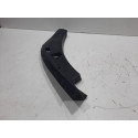 Acabamento Farol Esquerdo Hyundai Azera 2015 M11668