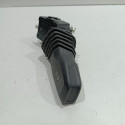Chave Seta Farol Alto Chevrolet Captiva M107021