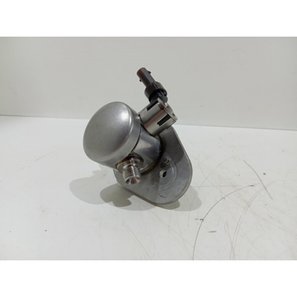 Bomba Alta Pressão Bmw 320i G20 2022 0261520756 M13797