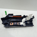Cabo Positivo Fusivel Bateria Volvo Xc60 T8 489471021a C6064