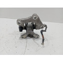  Coxim Motor Lado Esquerdo Civic 2.0 2012 2016 Ts620a M13476