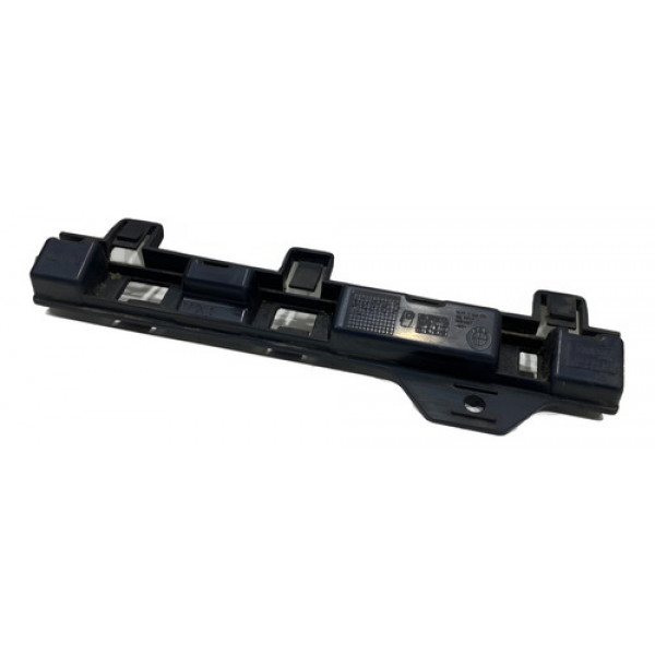 Guia Inferior Paralama Direito Bmw 320i 2013 A 2018 M12460
