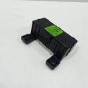 Caixa Rele Ssangyong Korando 2011 2012 8215034030 C5938