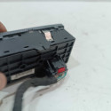 Botao Chave Luz Farol Captiva 2010 2011 2012  25873732