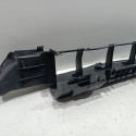 Defletor Mercedes C180 C200 2014 2015 A2075052830 M14476