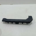 Suporte Isolamento Direito Mercedes C300 2024 A2540142400