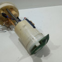 Bomba Combustivel Honda New Civic 1.8 F000te0073  C7371