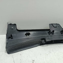 Acabamento Superior Painel Frontal Mercedes C300 2023 2024
