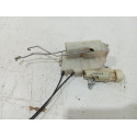 Fechadura S10 2014 2018 Dianteira Esquerda M14284