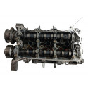 Cabecote Lexus Rx350 3.5 V6 2016 2018 2019 7grlhl3 M13353