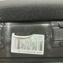 Encosto Lombar Direito Porsche 911 Carrera 992886266 M11517