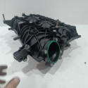 Coletor Admissao Captiva 3.0 V6 12635243 2011 2012 2013 2014