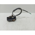 Fechadura Porta Chevrolet Camaro 2011 2015 Direita M13919