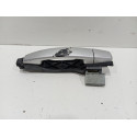 Maçaneta Captiva 2007 2014 Traseira Direita M12870