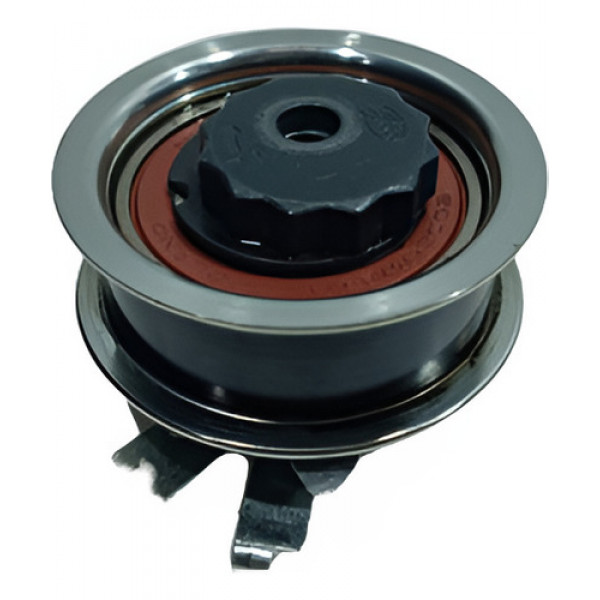 Polia Tensor Correia Audi Q3 1.4 Tfsi 2022 04c109479k M11100