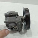 Bomba Idrecao Hidraulica Tracker 1.8 Sonic 1.6 55568149