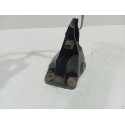 Suporte Coxim Range Rover Velar 2022 Esquerdo M13018