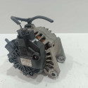 Alternador Sportage 2.0 2016 2017 2018 2019 2020 2612741